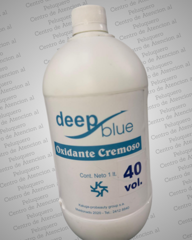 Centro de Atencion al Peluquero (25)